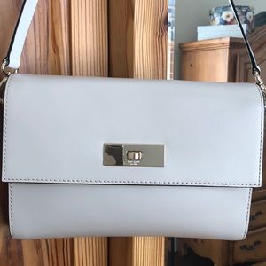 Kate Spade bag